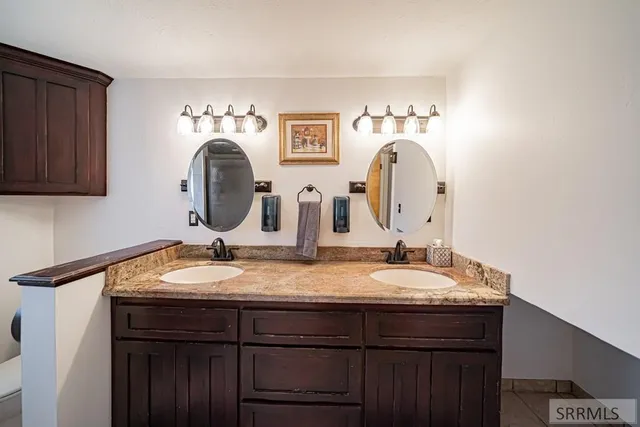 $2,900 | 976 Canyon Avenue, Idaho Falls, ID 83402