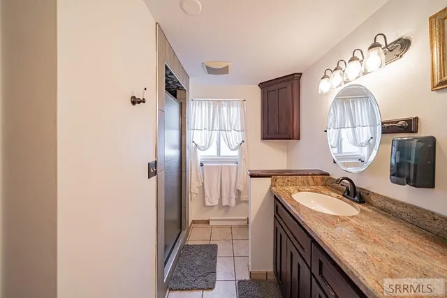 $2,900 | 976 Canyon Avenue, Idaho Falls, ID 83402