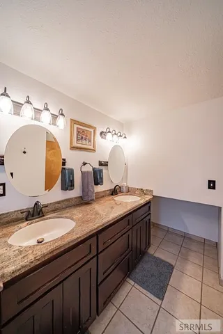 $2,900 | 976 Canyon Avenue, Idaho Falls, ID 83402