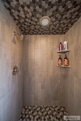 $2,900 | 976 Canyon Avenue, Idaho Falls, ID 83402