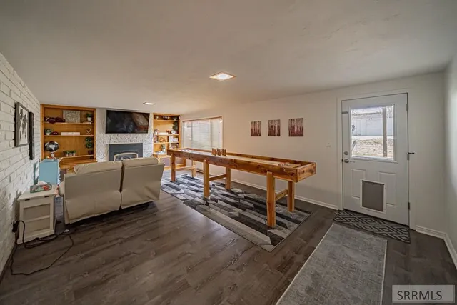 $2,900 | 976 Canyon Avenue, Idaho Falls, ID 83402