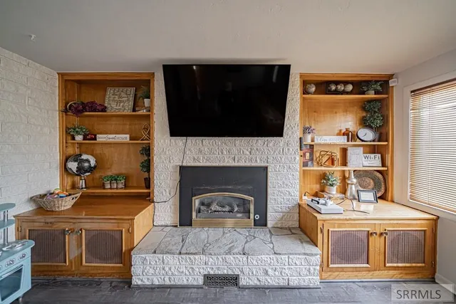 $2,900 | 976 Canyon Avenue, Idaho Falls, ID 83402