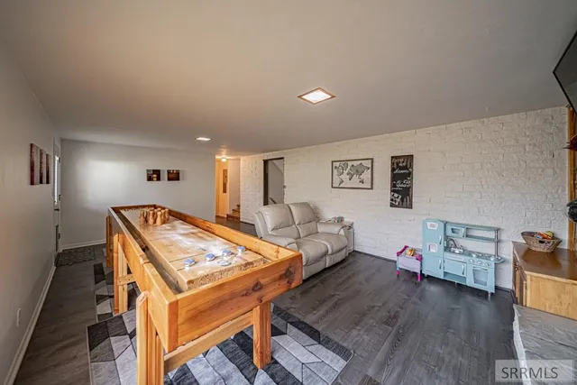 $2,900 | 976 Canyon Avenue, Idaho Falls, ID 83402