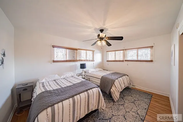 $2,900 | 976 Canyon Avenue, Idaho Falls, ID 83402