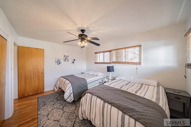 $2,900 | 976 Canyon Avenue, Idaho Falls, ID 83402