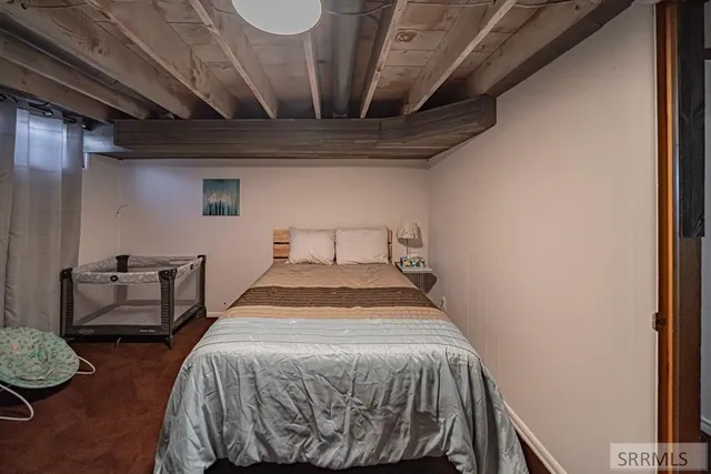 $2,900 | 976 Canyon Avenue, Idaho Falls, ID 83402