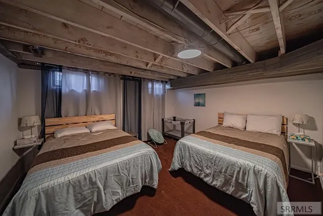 $2,900 | 976 Canyon Avenue, Idaho Falls, ID 83402