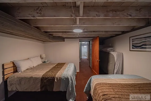 $2,900 | 976 Canyon Avenue, Idaho Falls, ID 83402