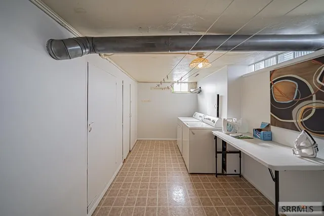 $2,900 | 976 Canyon Avenue, Idaho Falls, ID 83402