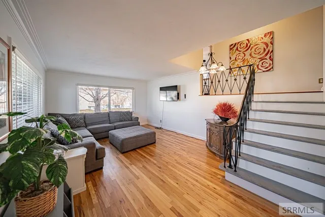 $2,900 | 976 Canyon Avenue, Idaho Falls, ID 83402