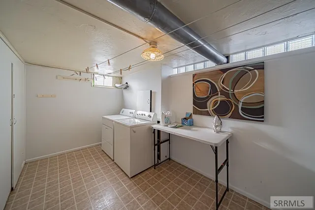 $2,900 | 976 Canyon Avenue, Idaho Falls, ID 83402