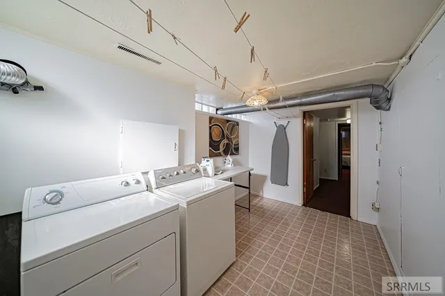 $2,900 | 976 Canyon Avenue, Idaho Falls, ID 83402