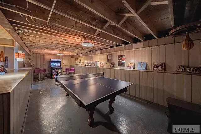 $2,900 | 976 Canyon Avenue, Idaho Falls, ID 83402