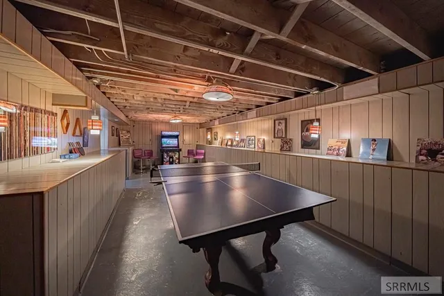 $2,900 | 976 Canyon Avenue, Idaho Falls, ID 83402