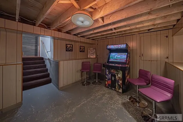 $2,900 | 976 Canyon Avenue, Idaho Falls, ID 83402