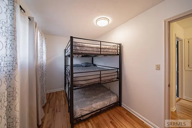 $2,900 | 976 Canyon Avenue, Idaho Falls, ID 83402