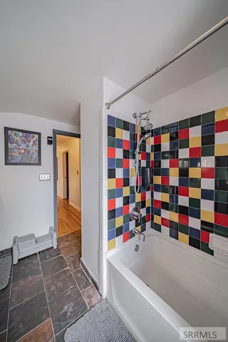 $2,900 | 976 Canyon Avenue, Idaho Falls, ID 83402