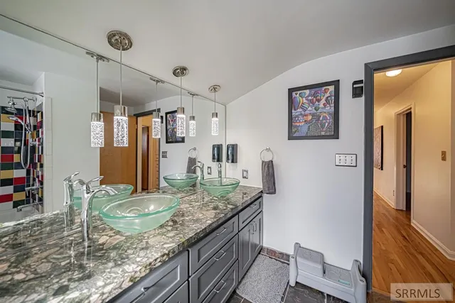 $2,900 | 976 Canyon Avenue, Idaho Falls, ID 83402