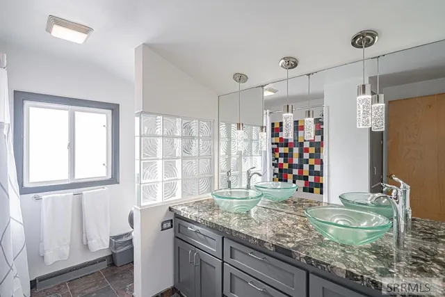 $2,900 | 976 Canyon Avenue, Idaho Falls, ID 83402