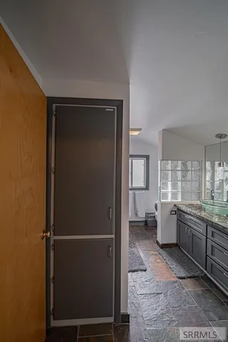 $2,900 | 976 Canyon Avenue, Idaho Falls, ID 83402