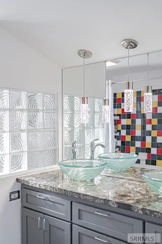 $2,900 | 976 Canyon Avenue, Idaho Falls, ID 83402