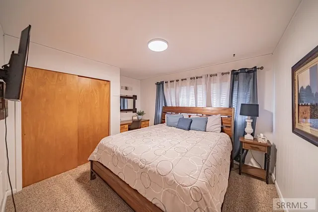 $2,900 | 976 Canyon Avenue, Idaho Falls, ID 83402