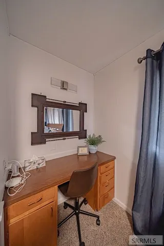 $2,900 | 976 Canyon Avenue, Idaho Falls, ID 83402