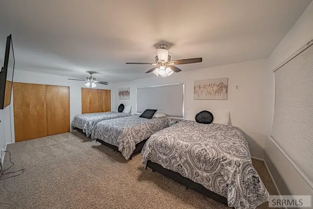 $2,900 | 976 Canyon Avenue, Idaho Falls, ID 83402