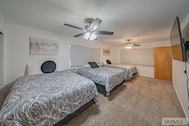 $2,900 | 976 Canyon Avenue, Idaho Falls, ID 83402