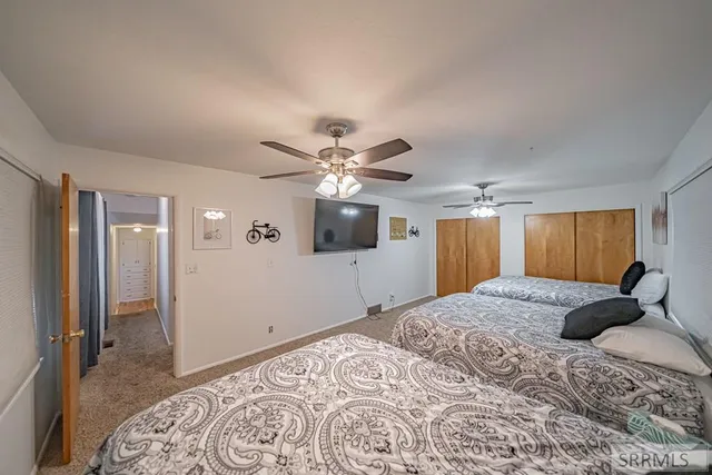 $2,900 | 976 Canyon Avenue, Idaho Falls, ID 83402