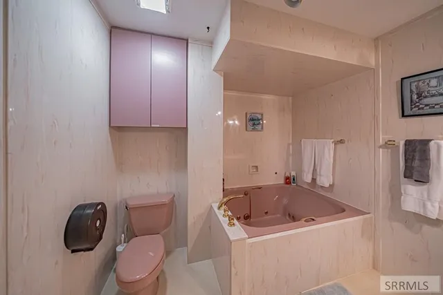 $2,900 | 976 Canyon Avenue, Idaho Falls, ID 83402