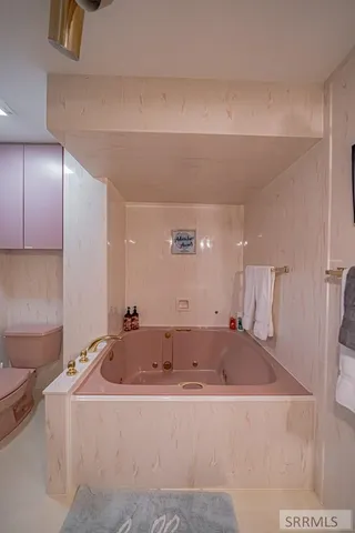 $2,900 | 976 Canyon Avenue, Idaho Falls, ID 83402