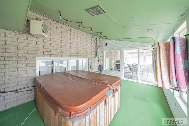 $2,900 | 976 Canyon Avenue, Idaho Falls, ID 83402