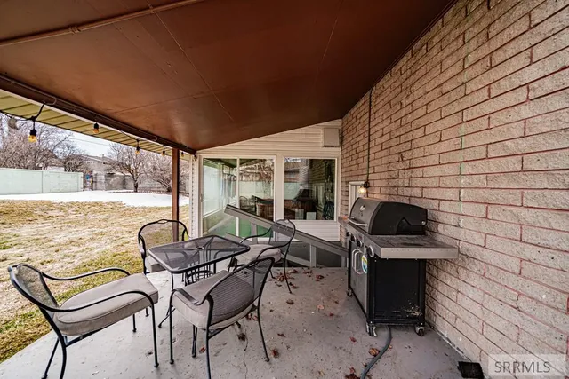 $2,900 | 976 Canyon Avenue, Idaho Falls, ID 83402