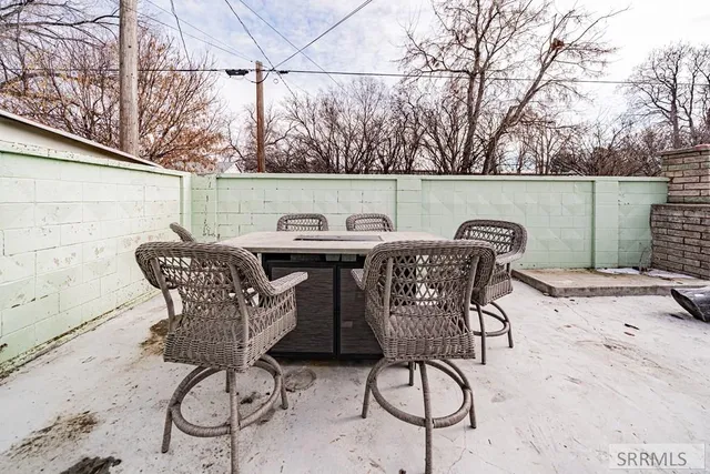 $2,900 | 976 Canyon Avenue, Idaho Falls, ID 83402