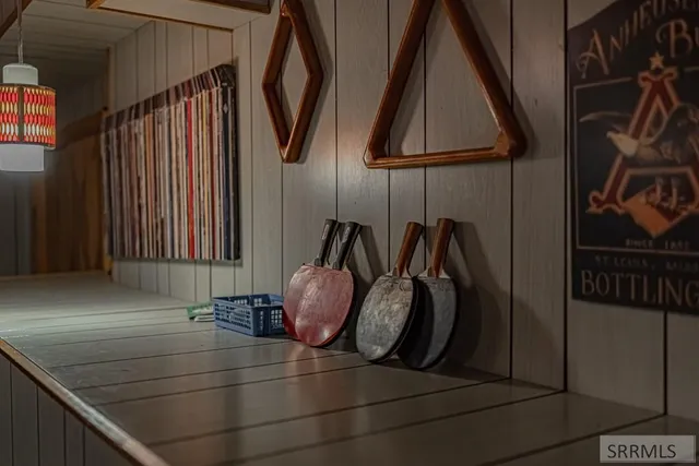 $2,900 | 976 Canyon Avenue, Idaho Falls, ID 83402