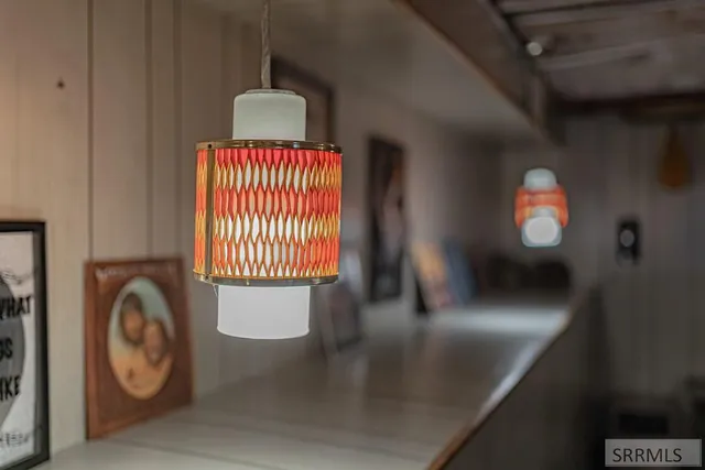 $2,900 | 976 Canyon Avenue, Idaho Falls, ID 83402