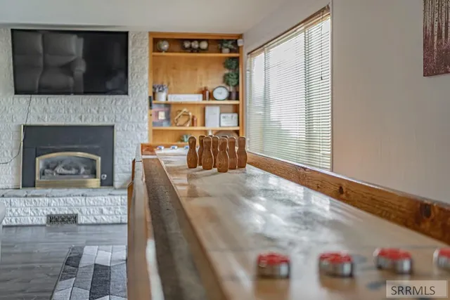 $2,900 | 976 Canyon Avenue, Idaho Falls, ID 83402