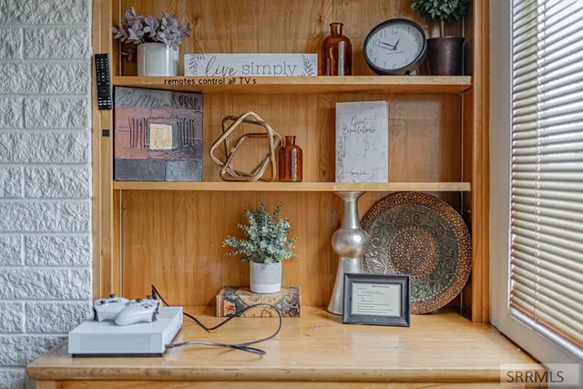 $2,900 | 976 Canyon Avenue, Idaho Falls, ID 83402