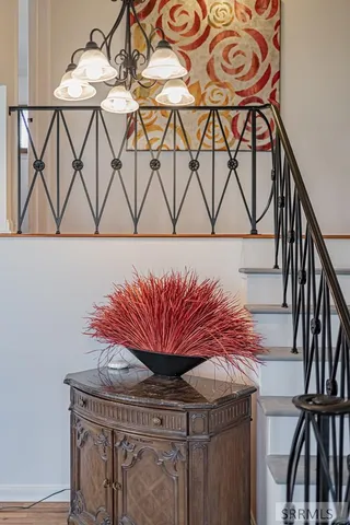 $2,900 | 976 Canyon Avenue, Idaho Falls, ID 83402