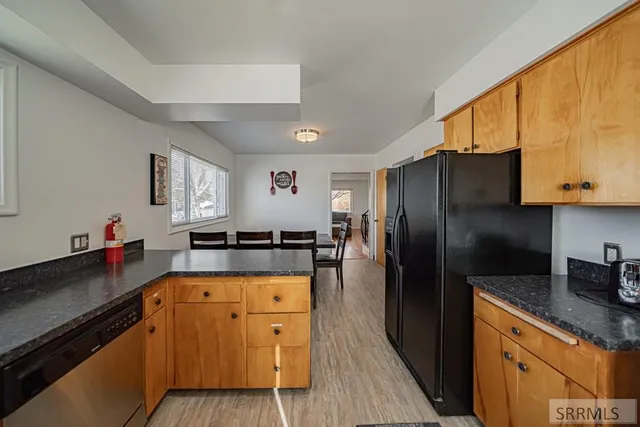 $2,900 | 976 Canyon Avenue, Idaho Falls, ID 83402