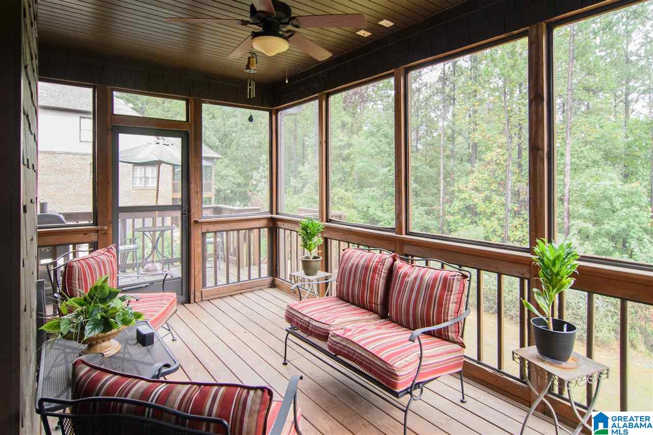 245 Stoneykirk Way Pelham, AL 35124 - Photo 36 of 37