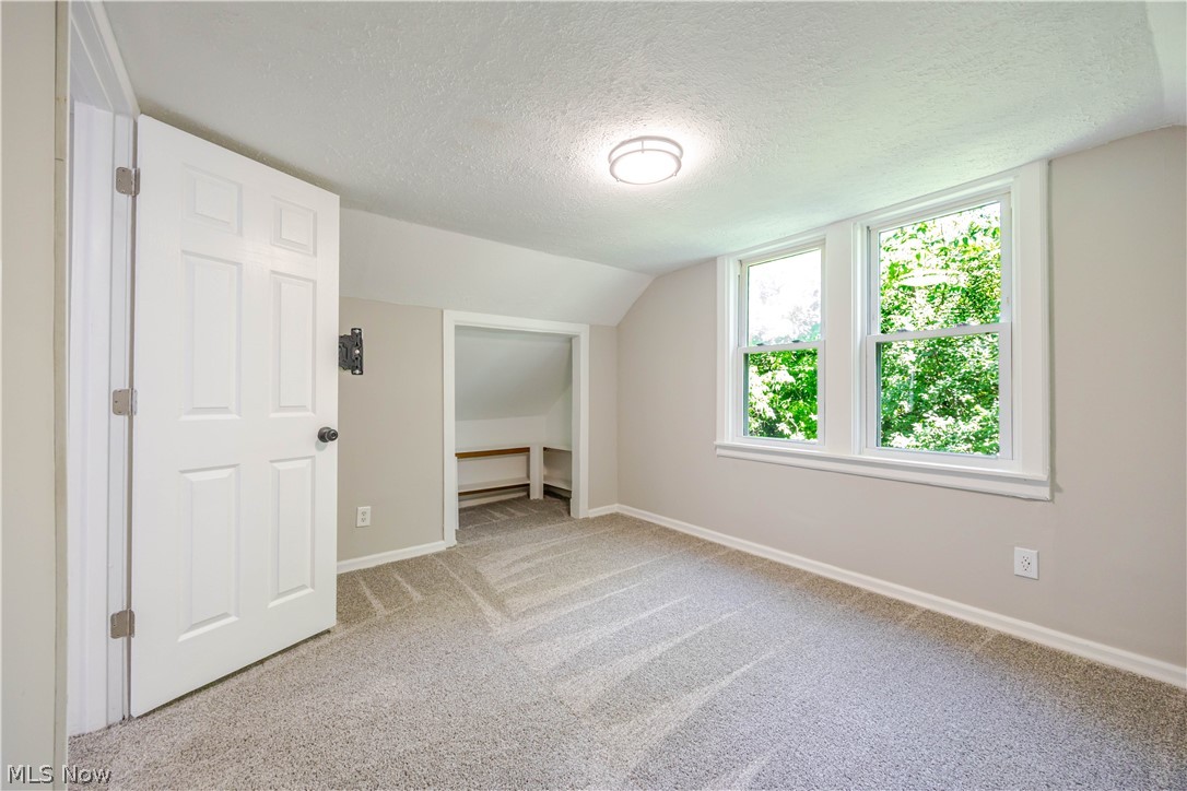 7325 Adkins Road Mentor, OH 44060 - Photo 41 of 50