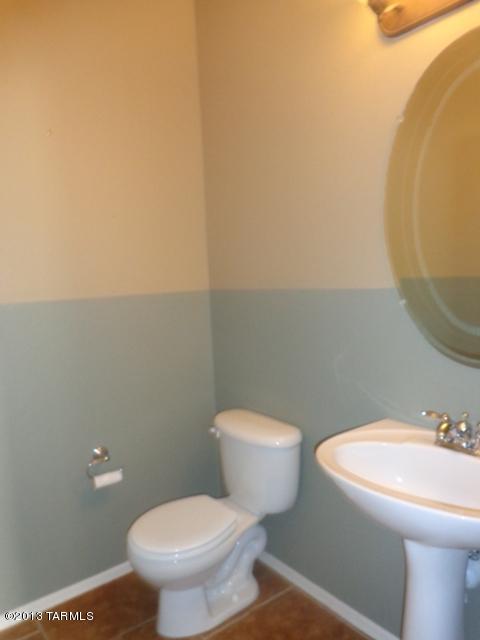 13263 East Alley Spring Drive Vail, AZ 85641 - Photo 11 of 27