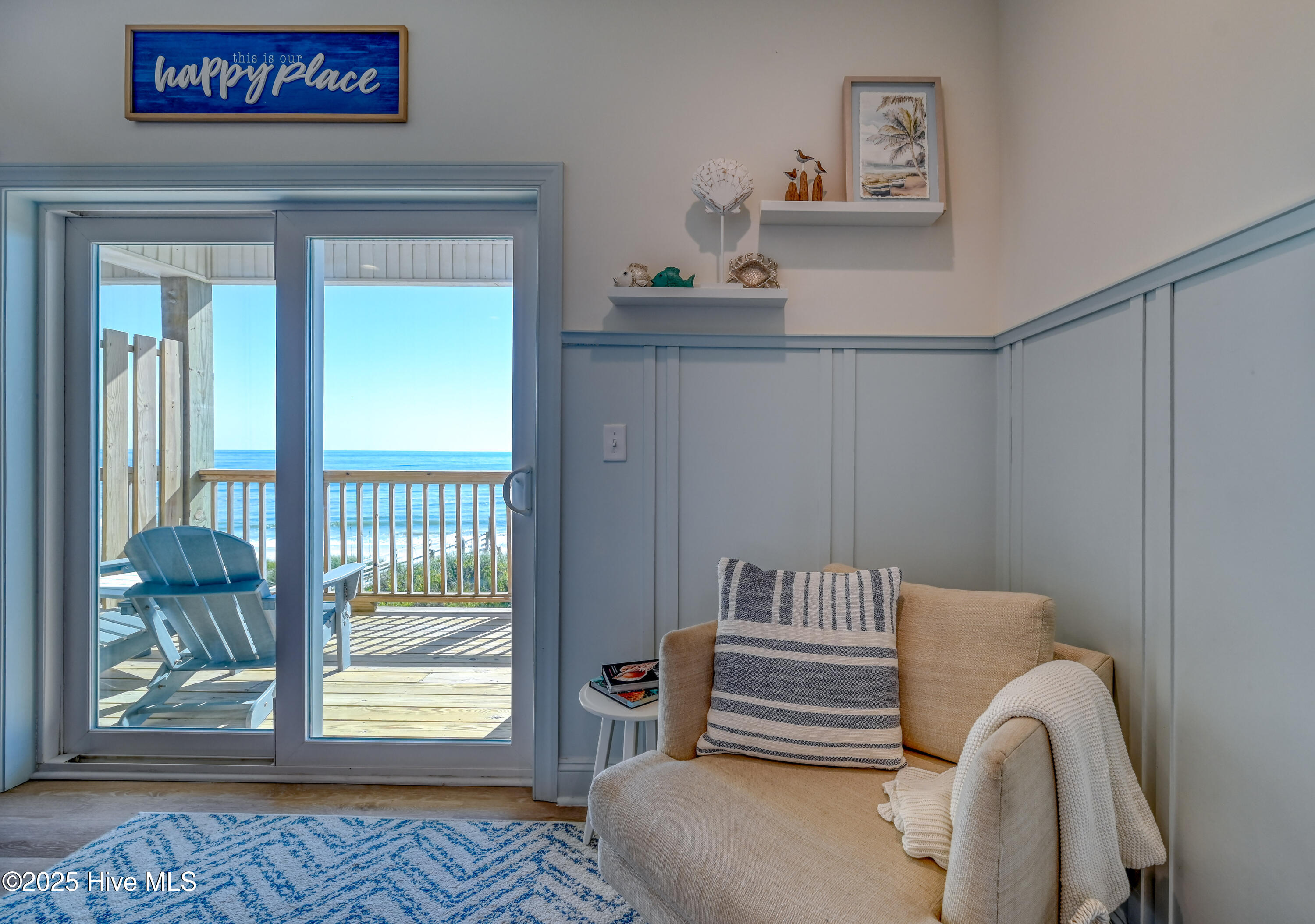 1794 New River Inlet Road North Topsail Beach, NC 28460 - Photo 23 of 66 DSC_2463-2
