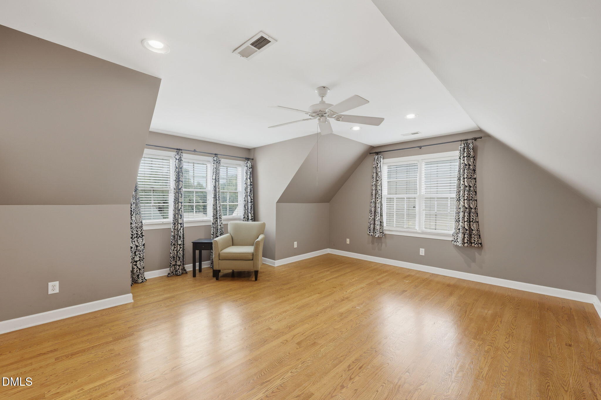 1412 Sandusky Lane Raleigh, NC 27614 - Photo 21 of 26 21-web-or-mls-9L1A5449