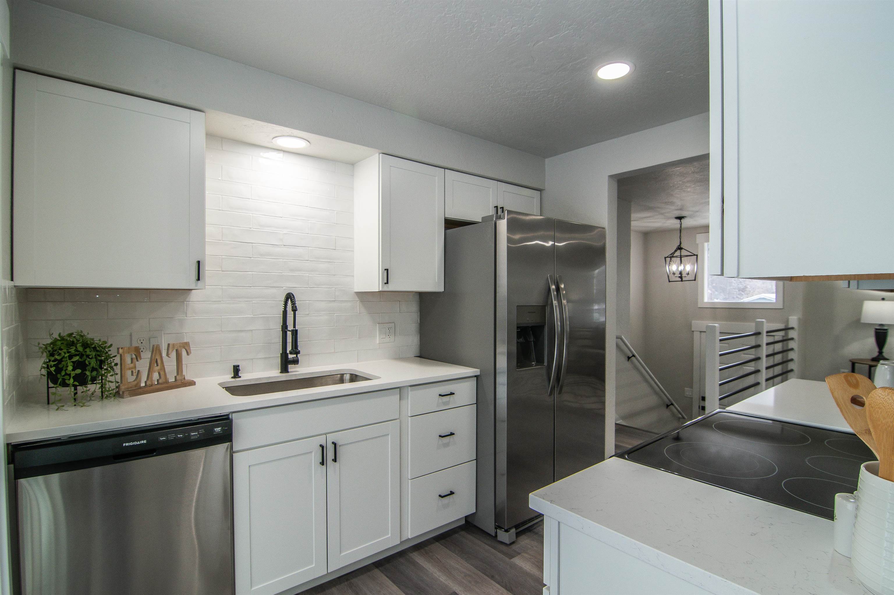 1209 South Evergreen Road Veradale, WA 99037 - Photo 8 of 28
