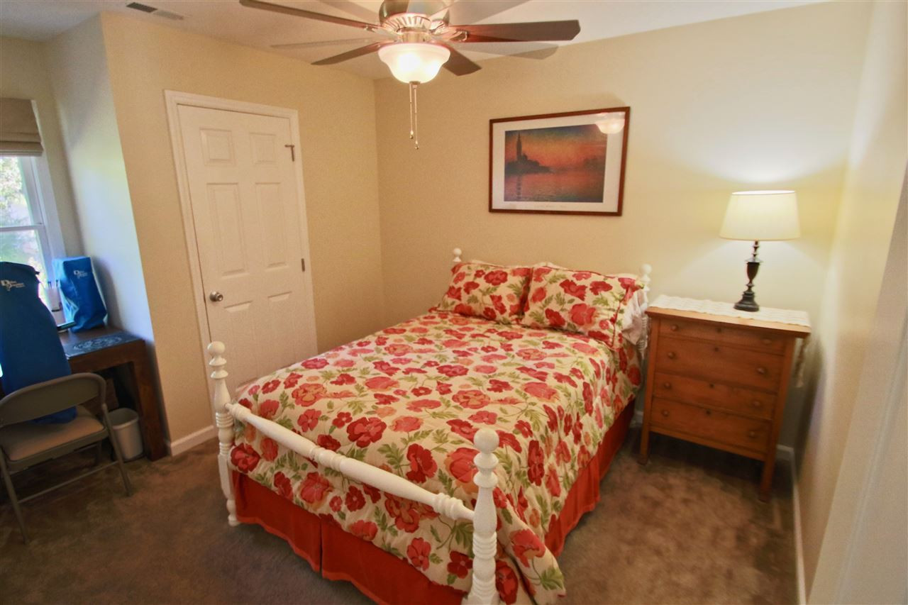 2349 Declaration Drive Raleigh, NC 27615 - Photo 22 of 25 Photo 22