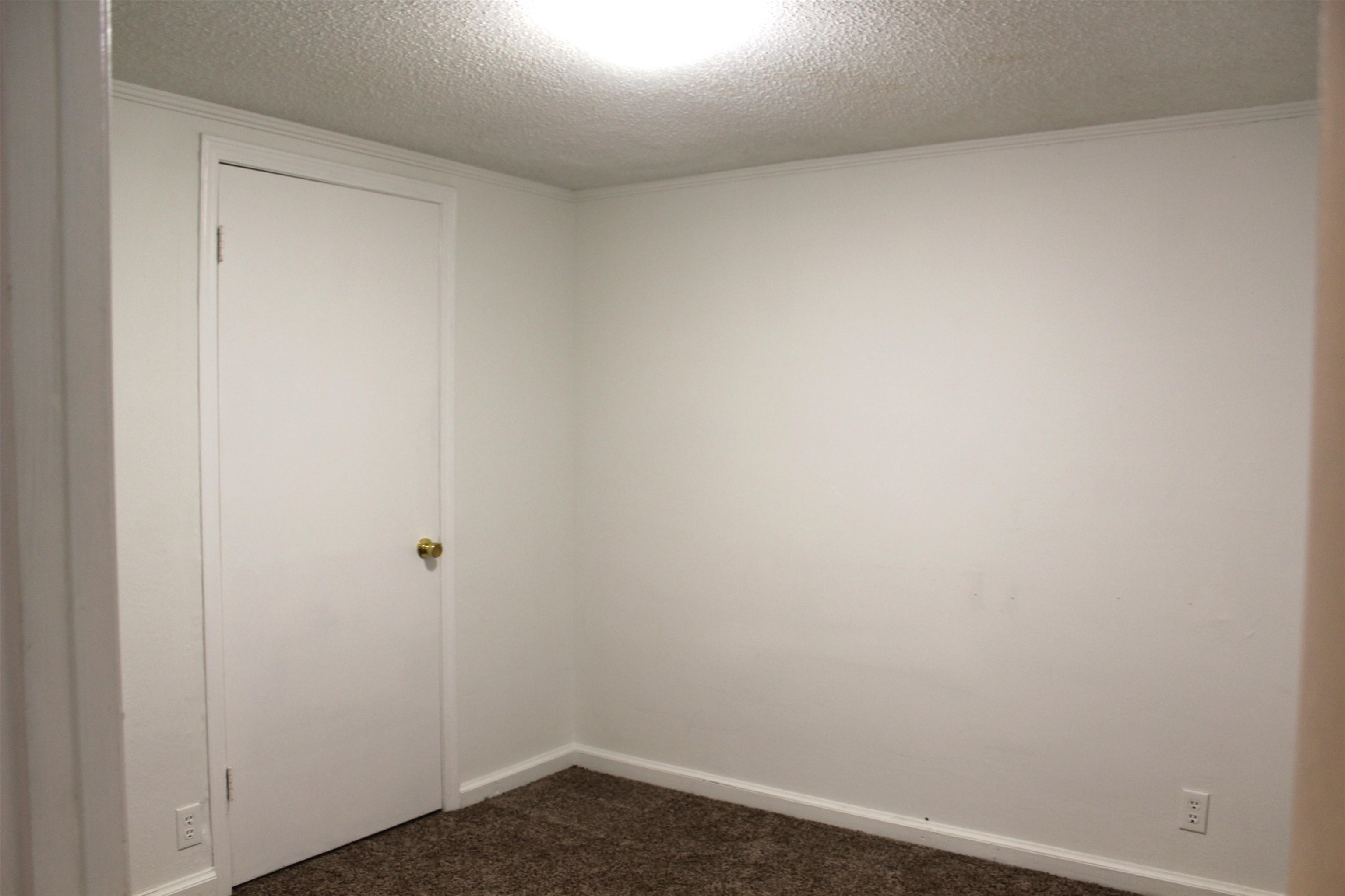 30729 Walling Road Daphne, AL 36527 - Photo 11 of 12 3rd Bedroom