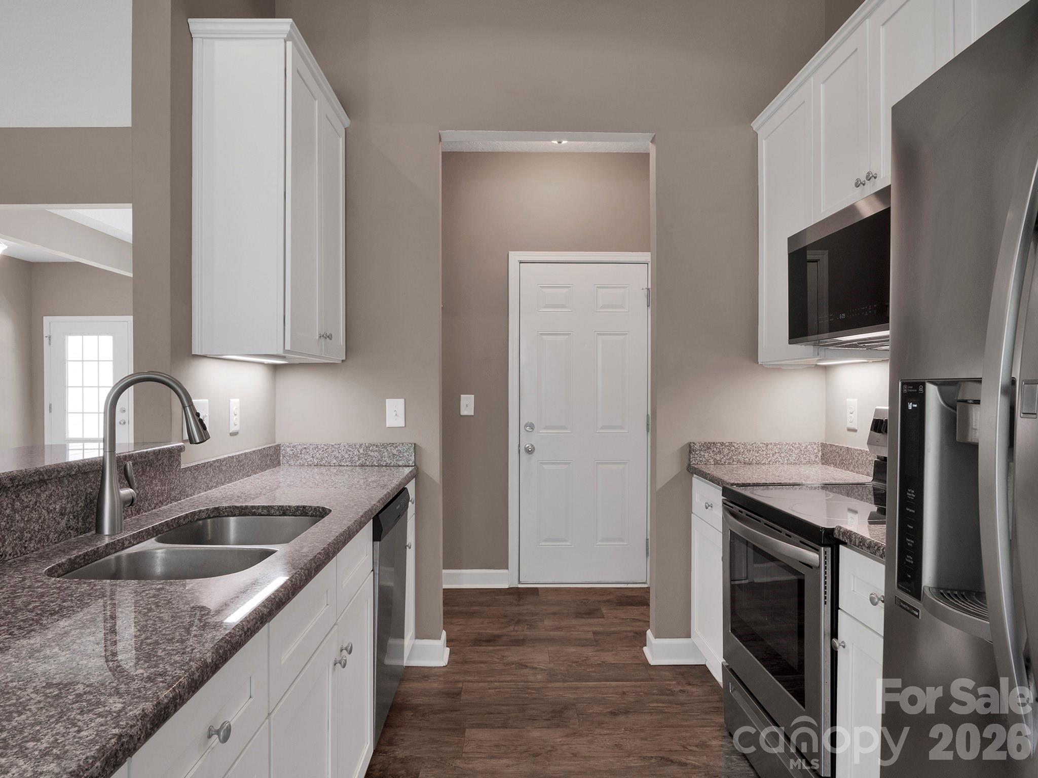 2239 Cedar Road York, SC 29745 - Photo 17 of 41 Gallery Image 17